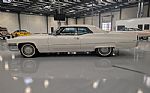 1970 Coupe DeVille Thumbnail 7