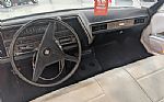 1970 Coupe DeVille Thumbnail 15
