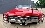 1966 DeVille Thumbnail 2