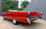 1966 DeVille Thumbnail 6