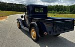 1932 Model B Thumbnail 3