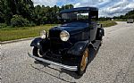 1932 Model B Thumbnail 1