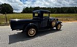 1932 Model B Thumbnail 5