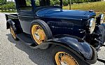1932 Model B Thumbnail 6