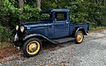 1932 Model B Thumbnail 7