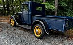 1932 Model B Thumbnail 8
