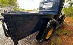 1932 Model B Thumbnail 11
