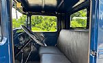 1932 Model B Thumbnail 22