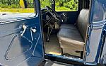 1932 Model B Thumbnail 29