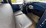 1932 Model B Thumbnail 28