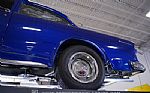 1955 210 496 Post Thumbnail 74