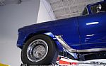 1955 210 496 Post Thumbnail 72