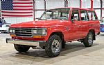 1989 Land Cruiser FJ-62 Thumbnail 1