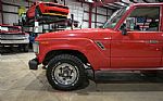 1989 Land Cruiser FJ-62 Thumbnail 3