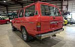 1989 Land Cruiser FJ-62 Thumbnail 6
