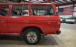 1989 Land Cruiser FJ-62 Thumbnail 5