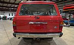 1989 Land Cruiser FJ-62 Thumbnail 7