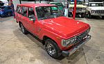 1989 Land Cruiser FJ-62 Thumbnail 14