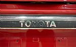 1989 Land Cruiser FJ-62 Thumbnail 23