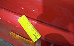 1989 Land Cruiser FJ-62 Thumbnail 28