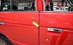 1989 Land Cruiser FJ-62 Thumbnail 36