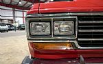 1989 Land Cruiser FJ-62 Thumbnail 39