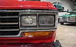 1989 Land Cruiser FJ-62 Thumbnail 40