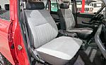 1989 Land Cruiser FJ-62 Thumbnail 49