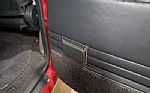 1989 Land Cruiser FJ-62 Thumbnail 56