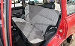 1989 Land Cruiser FJ-62 Thumbnail 73