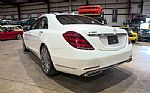 2019 S450 Thumbnail 6