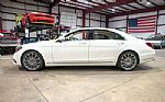 2019 S450 Thumbnail 4