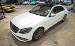 2019 S450 Thumbnail 15