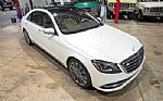 2019 S450 Thumbnail 14