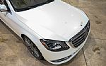 2019 S450 Thumbnail 18