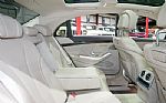 2019 S450 Thumbnail 59