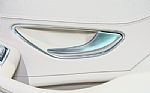 2019 S450 Thumbnail 57