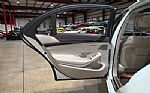 2019 S450 Thumbnail 72