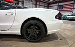 2003 SL 500 Thumbnail 5