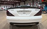 2003 SL 500 Thumbnail 7