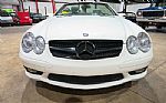 2003 SL 500 Thumbnail 13