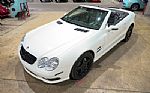 2003 SL 500 Thumbnail 15