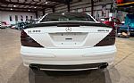 2003 SL 500 Thumbnail 23
