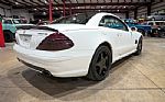 2003 SL 500 Thumbnail 24