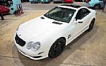 2003 SL 500 Thumbnail 29