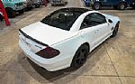 2003 SL 500 Thumbnail 31