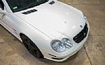 2003 SL 500 Thumbnail 32