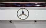 2003 SL 500 Thumbnail 38