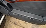 2003 SL 500 Thumbnail 63