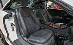 2003 SL 500 Thumbnail 66
